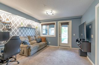 Photo 12: 3110 402 Kincora Glen Road NW in Calgary: Kincora Apartment for sale : MLS®# A2002337
