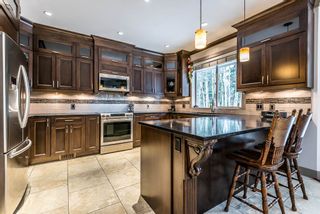 Photo 2: 39091 KINGFISHER ROAD in Squamish: Brennan Center House for sale : MLS®# R2238666