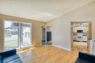 Photo 13: 503 Ranchridge Court NW in Calgary: Ranchlands Detached for sale : MLS®# A2052832