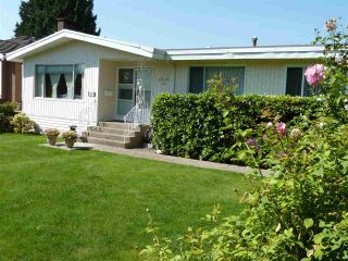 Photo 1: 1891 SPERLING Avenue in Burnaby: Parkcrest House for sale (Burnaby North)  : MLS®# R2325292