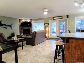Photo 5: 426 Zealandia Avenue in Coteau Beach: Residential for sale : MLS®# SK924691