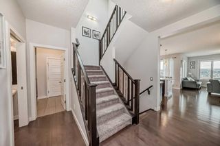 Photo 6: 109 Evansridge Place NW in Calgary: Evanston Detached for sale : MLS®# A2120689