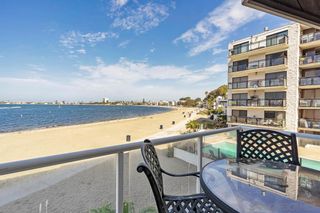 Photo 9: PACIFIC BEACH Condo for sale : 1 bedrooms : 3888 Riviera Dr #102 in San Diego