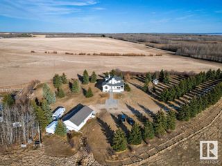 Photo 6: 1250 Twp Rd 473 A: Rural Leduc County House for sale : MLS®# E4382111