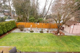Photo 23: 1971 POOLEY AVENUE in Port Coquitlam: Lower Mary Hill House for sale : MLS®# R2646521