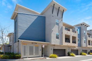 Main Photo: Condo for sale : 2 bedrooms : 6034 Colt Place #303 in Carlsbad
