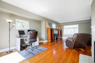 Photo 6: 1004 DUBLIN STREET in New Westminster: Moody Park House for sale : MLS®# R2601230