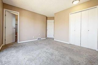 Photo 12: 165 Castlebrook Way NE in Calgary: Castleridge Semi Detached (Half Duplex) for sale : MLS®# A2141187