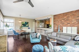 Photo 19: 310 880 Centre Avenue NE in Calgary: Bridgeland/Riverside Apartment for sale : MLS®# A2054021