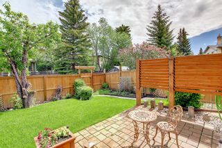 Photo 2: 22 Edgebrook Way NW in Calgary: Edgemont Detached for sale : MLS®# A1232382
