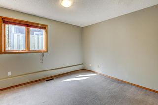 Photo 17: 88 Edgeland Road NW in Calgary: Edgemont Detached for sale : MLS®# A1201625
