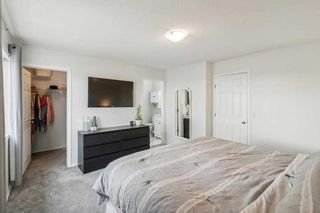 Photo 15: 67 Coville Close NE in Calgary: Coventry Hills Detached for sale : MLS®# A2128016