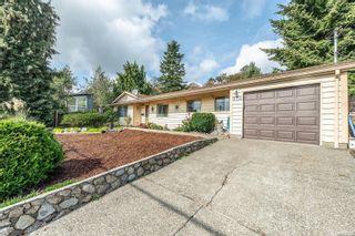 Photo 34: 935 Lakeview Ave in Saanich: SE Lake Hill House for sale (Saanich East)  : MLS®# 887346