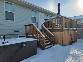 Photo 16: 41 Duckering Close: Red Deer Detached for sale : MLS®# A2022645
