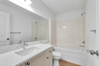 Photo 26: 257 Pantego Close NW in Calgary: Panorama Hills Detached for sale : MLS®# A2139420