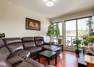Photo 9: 204 1899 45 Street NW in Calgary: Montgomery Apartment for sale : MLS®# A1240250