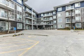 Photo 29: 1113 76 Cornerstone Passage NE in Calgary: Cornerstone Apartment for sale : MLS®# A2127106