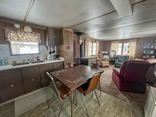 Photo 6: 625 TOMPKIN Road in Stanley Section: 405-Lunenburg County Residential for sale (South Shore)  : MLS®# 202402178