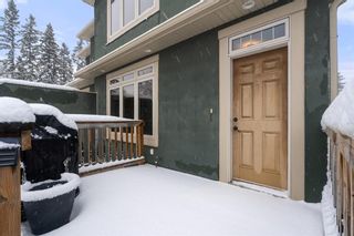 Photo 31: 2529 16A Street NW in Calgary: Capitol Hill Semi Detached for sale : MLS®# A1207988