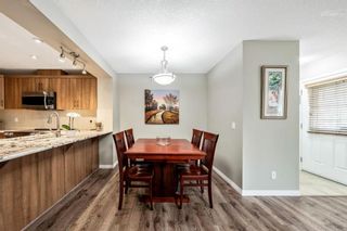 Photo 8: 539 Windstone Common SW: Airdrie Row/Townhouse for sale : MLS®# A1219886