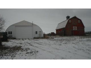 Photo 6: 174079 Range Road 253 Vulcan, Alberta in VULCAN: Rural Vulcan County Residential Detached Single Family for sale : MLS®# C3546621