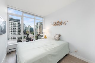 Photo 14: 802 1775 QUEBEC Street in Vancouver: Mount Pleasant VE Condo for sale (Vancouver East)  : MLS®# R2843018