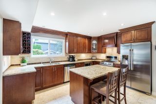 Photo 13: 2849 MAXWELL Place in Port Coquitlam: Glenwood PQ House for sale : MLS®# R2692331