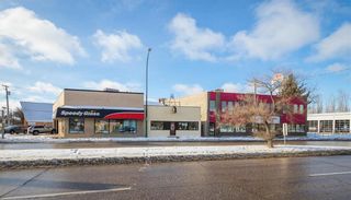 Photo 2: 946 St Mary's Road in Winnipeg: Norberry Residential for sale (2C)  : MLS®# 202227093