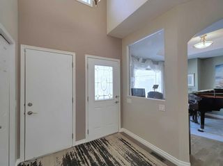 Photo 3: 262 Chaparral Court SE in Calgary: Chaparral Detached for sale : MLS®# A2119527