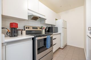Photo 12: 311 989 NELSON Street in Vancouver: Downtown VW Condo for sale in "Electra" (Vancouver West)  : MLS®# R2886861