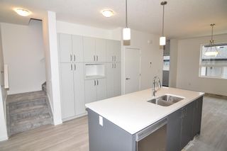 Photo 20: 185 South Point Greenway SW: Airdrie Row/Townhouse for sale : MLS®# A2044404
