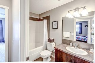 Photo 28: 57 Sage Valley Drive NW in Calgary: Sage Hill Detached for sale : MLS®# A2106881