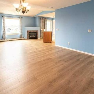 Photo 7: 7301 Valleyview Park SE in Calgary: Dover Apartment for sale : MLS®# A2065811