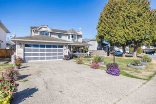 Photo 4: 5121 207B Street in Langley: Langley City House for sale in "Exelsior Estates" : MLS®# R2727473