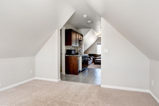 Photo 27: 132 Copperpond Rise SE in Calgary: Copperfield Detached for sale : MLS®# A1082529