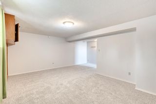 Photo 40: 704 702 54 Avenue SW in Calgary: Windsor Park Full Duplex for sale : MLS®# A2022825