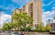 Main Photo: 1008 924 14 Avenue SW in Calgary: Beltline Apartment for sale : MLS®# A2124937