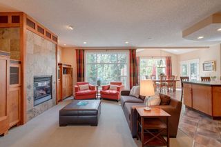 Photo 3: 51 Discovery Ridge Cove SW in Calgary: Discovery Ridge Detached for sale : MLS®# A2080037