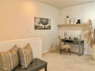 Photo 17: 6080 CHANCELLOR Mews in Vancouver: University VW Townhouse for sale in "The Coast" (Vancouver West)  : MLS®# R2404242