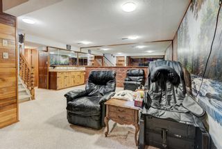 Photo 33: 8139 Hunterview Drive NW in Calgary: Beddington Heights Detached for sale : MLS®# A1259362
