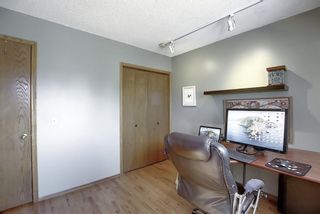 Photo 30: 111 HAWKHILL Court NW in Calgary: Hawkwood Detached for sale : MLS®# A1022397