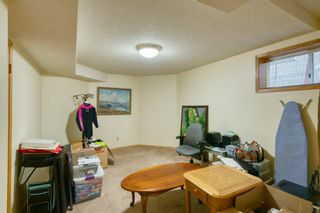 Photo 34: 2230 27 Avenue SW in Calgary: Richmond Detached for sale : MLS®# A1232342