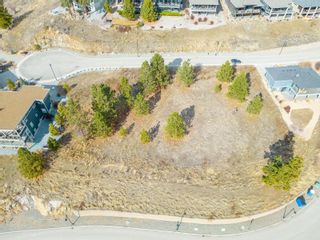 Photo 4: 8948 Davidson Place, in Vernon: Vacant Land for sale : MLS®# 10270478