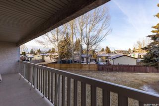 Photo 22: 126 310 Stillwater Drive in Saskatoon: Lakeview SA Residential for sale : MLS®# SK954745