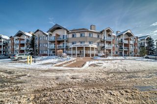 Photo 22: 107 92 Saddletree Court NE in Calgary: Saddle Ridge Apartment for sale : MLS®# A2118184