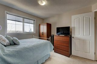 Photo 20: 3324 10 Prestwick Bay SE in Calgary: McKenzie Towne Apartment for sale : MLS®# A2039330