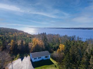 Photo 5: 450 Rockland Road in Rockland: 407-Shelburne County Residential for sale (South Shore)  : MLS®# 202403067