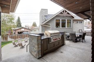 Photo 47: 145 Parkwood Place SE in Calgary: Parkland Detached for sale : MLS®# A1157893