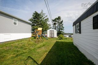 Photo 15: 33 Hillside Drive in Harrietsfield: 9-Harrietsfield, Sambr And Halib Residential for sale (Halifax-Dartmouth)  : MLS®# 202222413