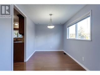 Photo 12: 3535 McCulloch Road Unit# 81 in Kelowna: House for sale : MLS®# 10301737